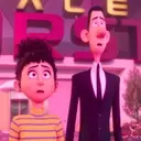 Timothée Chalamet and Selena Gomez Lead Voice Cast in Illumination's Animated Alien Adventure 'Not Alone'