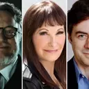 Academy Museum Strengthens Board with Industry Icons