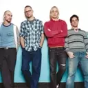 Spymob Reunites: From N.E.R.D. Backing to New Album 'Another Night'