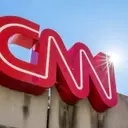 California AG Denies Intent to Force CNN Divestiture in Paramount-WBD Merger