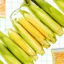 Maximizing Sweetness: The Ultimate Guide to Storing Your Corn