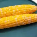 Optimal Corn Cooking: A Guide to Achieving Perfect Texture and Sweetness