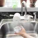 The Best Faucet Water Filters for Clean and Safe Drinking Water