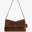 Coach Handbags: A Timeless Guide to Iconic Styles
