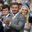 Wimbledon 2026: A Spectacle of Star-Studded Style