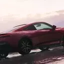 Honda Unveils Exclusive Prelude Special Edition for Japanese Market