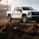 2027 Chevy Silverado And GMC Sierra 1500 May Finally Drop Wax-Coated Frames
