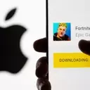 Apple's Contempt Case in Epic Games Lawsuit Heads to Supreme Court