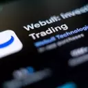 Webull Introduces Cryptocurrency Trading Services in Canada