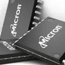 Micron Poised for Dominance in Semiconductor Market