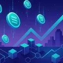 Solana Company Partners with Alatau City to Spearhead Central Asian Blockchain Development