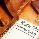 Maximizing Retirement Savings: The Roth Conversion Advantage at 62