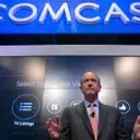 Roger Altman's Perspective on Comcast's Strategic Bifurcation