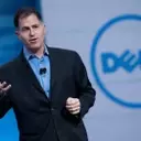 Dell's Stock Soars: A Deep Dive into AI-Driven Growth and Future Outlook