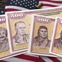 I Bonds: Should You Buy Now or Wait for a Better Deal?