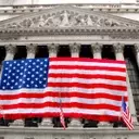 IPO Edge and CorpGov Host Exclusive Fireside Chats at NYSE