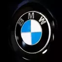 BMW Finalizes $1.7 Billion Investment in U.S. Electric Vehicle Production