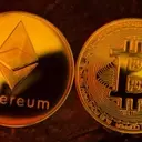 Bitcoin and Ethereum Prices Decline, Experts Eye July Rebound