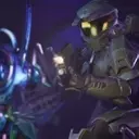 Top Xbox Series X Games to Anticipate in July