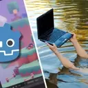 Godot Engine Restricts AI-Generated Code Contributions