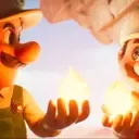 “The Super Mario Galaxy Movie” Digital, Blu-ray, and Streaming Release Dates Announced