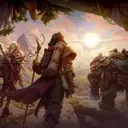 Xbox Ends Partnership with IO Interactive on 'Project Fantasy'