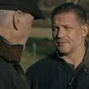 Tom Hardy Set to Return for 'MobLand' Season 3 After Resolving Dispute
