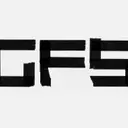 Ghetto Film School and Mosh Audio Collaborate for Enriched Podcast Education