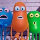 Timoth￩e Chalamet and Selena Gomez Lead "Not Alone" Animated Adventure