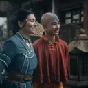 Avatar: The Last Airbender Season 2 Viewership Declines Significantly