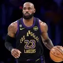 LeBron James's Evolving Legacy: From Lakers Star to Hollywood Mogul and Beyond