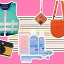 Summer Survival Essentials: Editor Picks for a Seamless Season