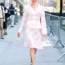 Chloë Sevigny's Unexpected Style Transformation