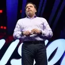 Former Sony Executive Questions PlayStation's Retreat from PC Gaming