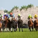 "Full Stride": A Jockey Simulator Game with Realistic Horse Racing