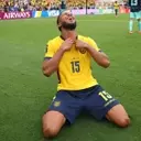 Comprehensive Guide to Watching Mexico vs. Ecuador World Cup 2026 Match Online