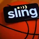 Sling TV: Your Guide to Affordable Streaming Options and Deals