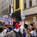 Broadway Cleaners Authorize Strike Amid Contract Disputes