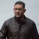 Tom Hardy Reconciles with 'MobLand' Producers, Paving Way for Season 3