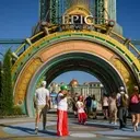 Mastering Epic Universe with Kids: Essential Tips for a Seamless Family Adventure
