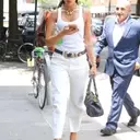 Dua Lipa's Stylish Return to the Studio Post-Honeymoon
