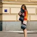 French Chic vs. Scandinavian Cool: A Fashion Face-Off