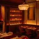 A Culinary Tour: Tracing Taylor Swift's Favorite New York City Dining Spots