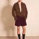 Ranra's Spring 2027 Menswear: A Reimagined Approach to Warm-Weather Dressing