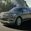 Ford and Lincoln Announce Major Recall for Rollaway Risk