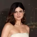 Monica Barbaro Joins 'Ocean's Eleven' Prequel Cast