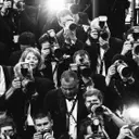 Getty Images Halts $3.7 Billion Merger with Shutterstock Amid UK Regulatory Hurdles