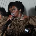 Lauryn Hill's BET Awards Afterparty: A Celebration of Music and Family