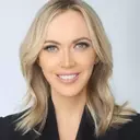 Paula Reid Departs CNN Amidst Paramount Takeover Speculation