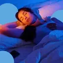 My 30-Day Magnesium Glycinate Sleep Experiment